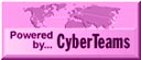 Powered by CyberTeams